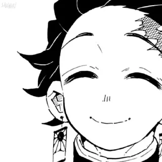 😊 emoji лю Telegram sticker 21 of 27