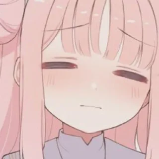 Sticker from Тяночки |>