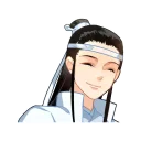 😊 emoji test Telegram sticker 15 of 33