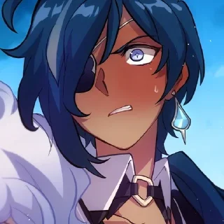 😳 emoji блять Telegram sticker 17 of 114
