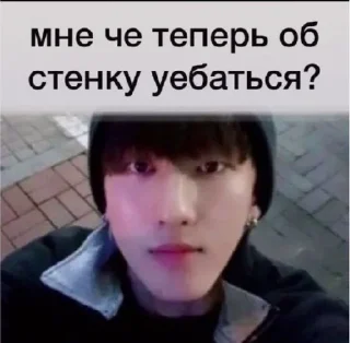 Sticker from пиздя мамонта:: @viwehq