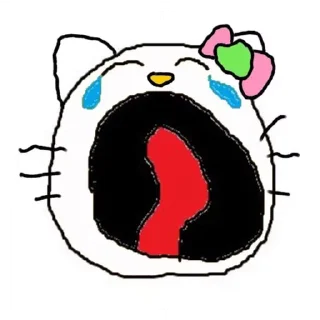 💚 emoji 6 Telegram sticker 8 of 26