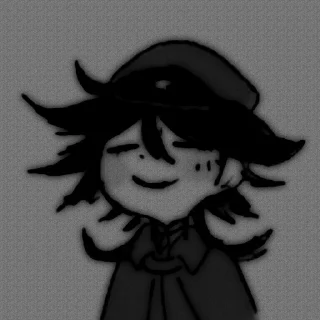 🧷 emoji 𝐒𝐮𝐞𝐆𝐢𝐤𝐮✦» @chooshico Telegram sticker 11 of 40