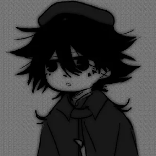 🧷 emoji 𝐒𝐮𝐞𝐆𝐢𝐤𝐮✦» @chooshico Telegram sticker 9 of 40