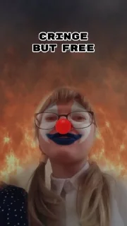 🌟 emoji Ульяна Нехорошкова Владимировн Telegram sticker 10 of 17