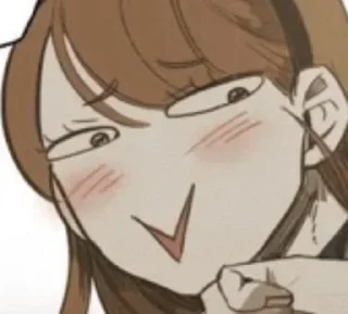 🌚 emoji Жаховий жах Telegram sticker 10 of 119