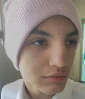 😡 emoji омлаладв Telegram sticker 5 of 16