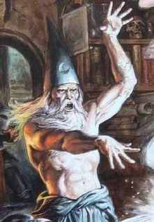 Sticker from мэджик скиллс :: @chippurekku