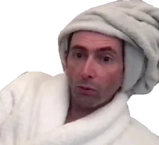 😲 emoji Жаховий жах Telegram sticker 4 of 119