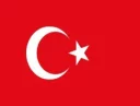 🚀 emoji Flags Telegram sticker 18 of 53