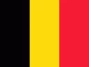 🚀 emoji Flags Telegram sticker 24 of 53