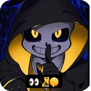📖 emoji Bill Sans Telegram sticker 13 of 24