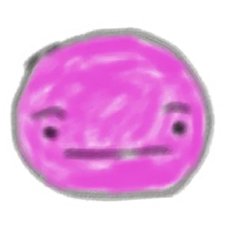 😐 emoji лол Telegram sticker 14 of 17