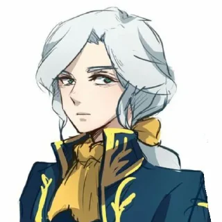 🫤 emoji Joseph Telegram sticker 23 of 120