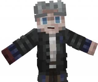 🤗 emoji Нокс Св | @Mixer_qp Telegram sticker 7 of 11