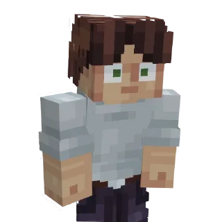 🔳 emoji Миксер (Я) || @Mixer_qp || Telegram sticker 10 of 16
