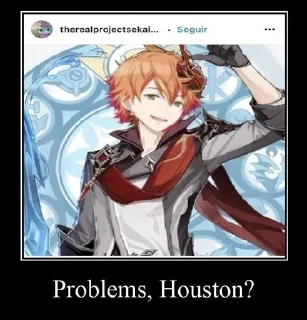 🤨 emoji акито как смысл жизни Telegram sticker 14 of 51