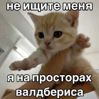 😁 emoji стики от владочки Telegram sticker 7 of 120