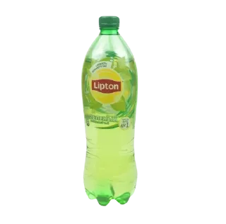 🥤 emoji самый топовый хавчик Telegram sticker 3 of 40