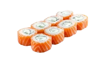 🍣 emoji самый топовый хавчик Telegram sticker 12 of 40