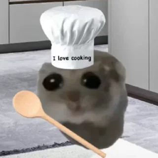 🧑‍🍳 emoji @stikerk877 Telegram sticker 15 of 40