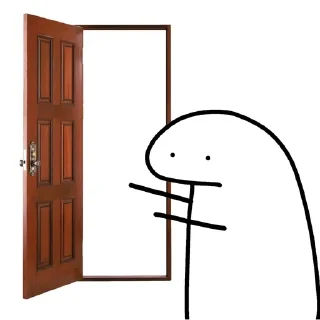 🚪 emoji Lumine♡ by @rosya_uwu Telegram sticker 17 of 17