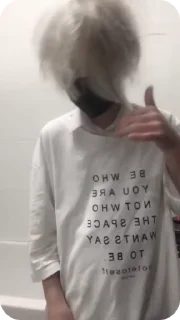 🌟 emoji Падик Кидал Насвай Telegram sticker 5 of 26