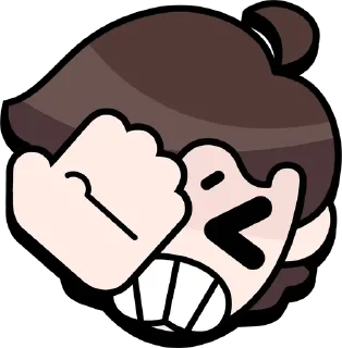 🤦‍♂ emoji 🍁Richard🍁   ::@Retenypik2:: Telegram sticker 11 of 30