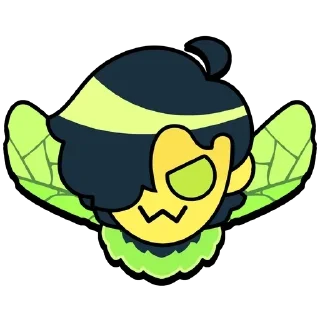 ☢ emoji 🍁Richard🍁   ::@Retenypik2:: Telegram sticker 14 of 30