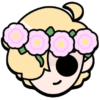 🌸 emoji 🍁Richard🍁   ::@Retenypik2:: Telegram sticker 12 of 30