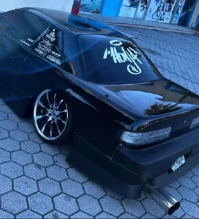 🧨 emoji escape1 Telegram sticker 3 of 10