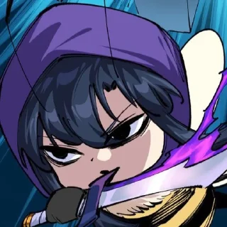 👿 emoji дайте ей деняг @ImMariaMafia Telegram sticker 10 of 120