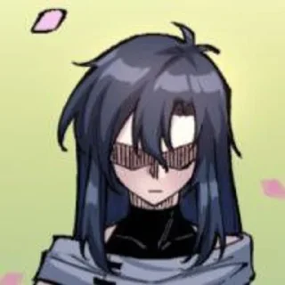 😠 emoji дайте ей деняг @ImMariaMafia Telegram sticker 22 of 120