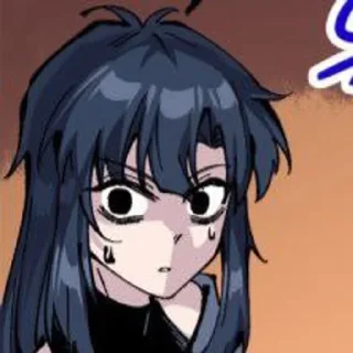 😯 emoji дайте ей деняг @ImMariaMafia Telegram sticker 19 of 120