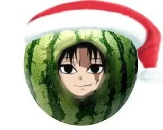 Sticker from Лоча, где хлеб? @ImMariaMafia