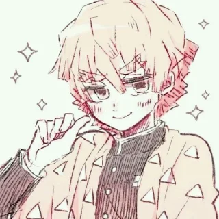 ⚡ emoji ⚡Zعniاsu⚡ Telegram sticker 20 of 24