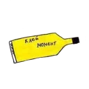 ⚱ emoji ДЕТИ ПРОТИВ НАРКОТИКОВ Telegram sticker 12 of 17