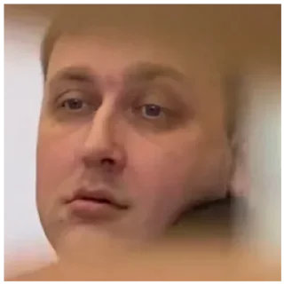 😂 emoji Хз как назвать Telegram sticker 17 of 22