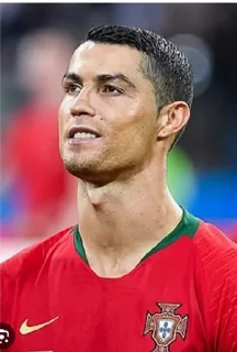 Sticker from Futball