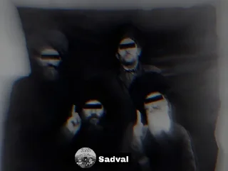 🌟 emoji Sadval - вера и честь Telegram sticker 15 of 24