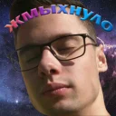 Sticker from Паша Бачана