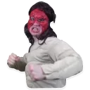 😡 emoji Boburin Business Telegram sticker 9 of 23