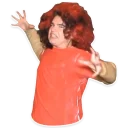 😡 emoji Boburin Business Telegram sticker 19 of 23
