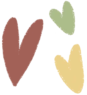 🤎 emoji аранарочки данаечки Telegram sticker 12 of 12