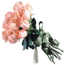 💐 emoji Цветы @StikerDi Telegram sticker 10 of 20