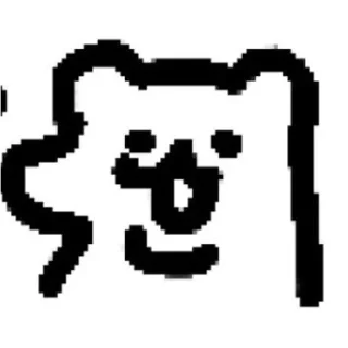 🎃 emoji Ура Telegram sticker 16 of 76