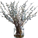 💐 emoji Цветы @StikerDi Telegram sticker 20 of 20