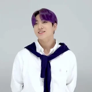 🧚 emoji jk >> @hellaida1 Telegram sticker 22 of 50