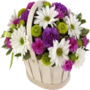💐 emoji Цветы @StikerDi Telegram sticker 19 of 20
