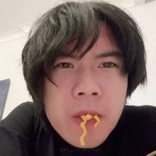 🍜 emoji Стопбан Telegram sticker 9 of 63